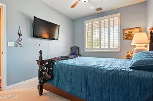 601 E Phoenix St, Payson, AZ 85541 - Photo 29