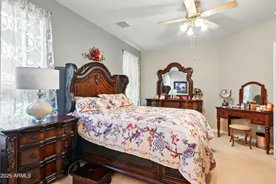 601 E Phoenix Street, Payson, AZ 85541 - Photo 19