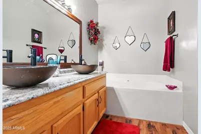 601 E Phoenix Street, Payson, AZ 85541 - Photo 23