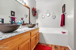 601 E Phoenix St, Payson, AZ 85541 - Photo 23