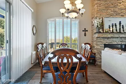 601 E Phoenix Street, Payson, AZ 85541 - Photo 5