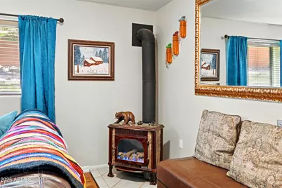 601 E Phoenix Street, Payson, AZ 85541 - Photo 13