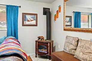 601 E Phoenix St, Payson, AZ 85541 - Photo 13