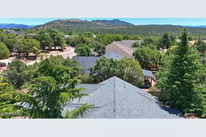 601 E Phoenix Street, Payson, AZ 85541 - Photo 45