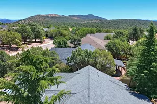 601 E Phoenix St, Payson, AZ 85541 - Photo 45