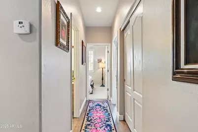 601 E Phoenix Street, Payson, AZ 85541 - Photo 23