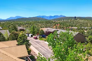 601 E Phoenix St, Payson, AZ 85541 - Photo 45