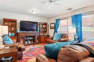 601 E Phoenix St, Payson, AZ 85541 - Photo 11