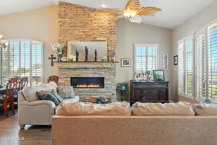 601 E Phoenix St, Payson, AZ 85541 - Photo 3