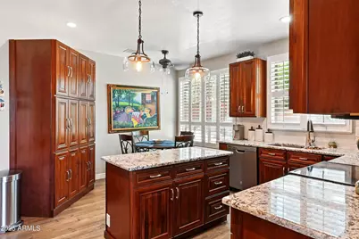 601 E Phoenix Street, Payson, AZ 85541 - Photo 5