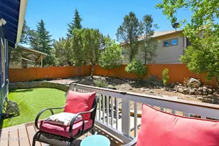 601 E Phoenix St, Payson, AZ 85541 - Photo 35