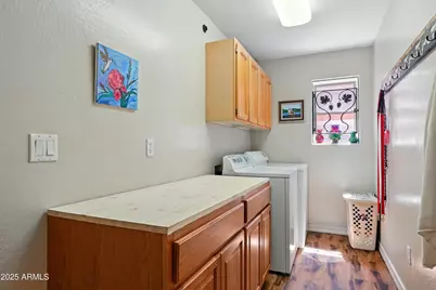 601 E Phoenix Street, Payson, AZ 85541 - Photo 15