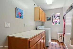 601 E Phoenix St, Payson, AZ 85541 - Photo 15