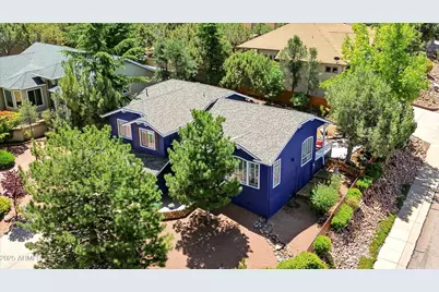 601 E Phoenix Street, Payson, AZ 85541 - Photo 39