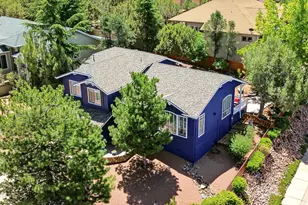 601 E Phoenix St, Payson, AZ 85541 - Photo 39