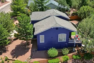 601 E Phoenix St, Payson, AZ 85541 - Photo 39