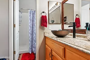 601 E Phoenix St, Payson, AZ 85541 - Photo 21