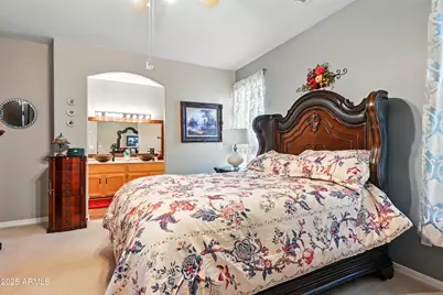 601 E Phoenix Street, Payson, AZ 85541 - Photo 19