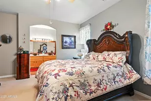 601 E Phoenix St, Payson, AZ 85541 - Photo 19