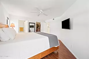 16631 E El Lago Blvd, Fountain Hills, AZ 85268 - Photo 25