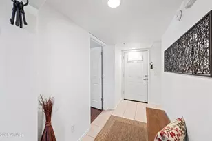 16631 E El Lago Blvd, Fountain Hills, AZ 85268 - Photo 13