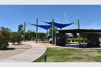 16631 E El Lago Boulevard #212, Fountain Hills, AZ 85268 - Photo 43