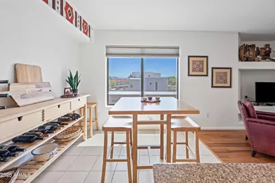 16631 E El Lago Boulevard #212, Fountain Hills, AZ 85268 - Photo 33