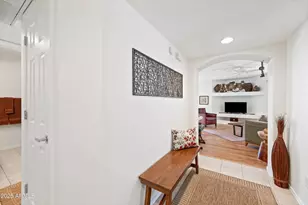 16631 E El Lago Blvd, Fountain Hills, AZ 85268 - Photo 11