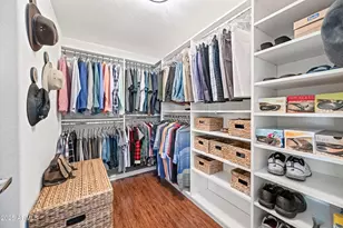 16631 E El Lago Blvd, Fountain Hills, AZ 85268 - Photo 27