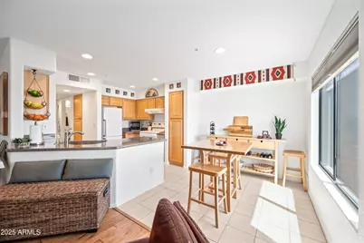 16631 E El Lago Boulevard #212, Fountain Hills, AZ 85268 - Photo 17