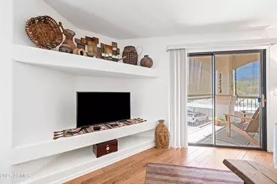 16631 E El Lago Boulevard #212, Fountain Hills, AZ 85268 - Photo 23