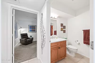 16631 E El Lago Boulevard #212, Fountain Hills, AZ 85268 - Photo 29