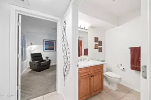 16631 E El Lago Blvd, Fountain Hills, AZ 85268 - Photo 29