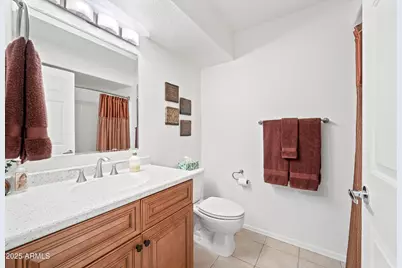 16631 E El Lago Boulevard #212, Fountain Hills, AZ 85268 - Photo 31