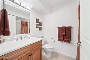 16631 E El Lago Blvd, Fountain Hills, AZ 85268 - Photo 31