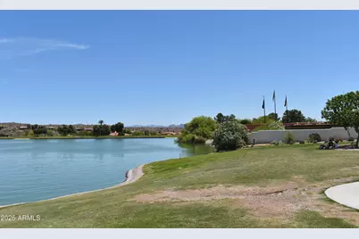 16631 E El Lago Boulevard #212, Fountain Hills, AZ 85268 - Photo 41