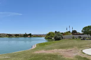 16631 E El Lago Blvd, Fountain Hills, AZ 85268 - Photo 41