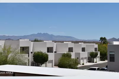 16631 E El Lago Boulevard #212, Fountain Hills, AZ 85268 - Photo 9