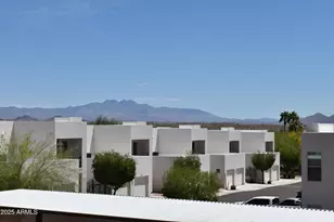 16631 E El Lago Blvd, Fountain Hills, AZ 85268 - Photo 9