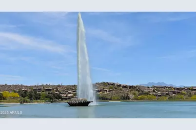 16631 E El Lago Boulevard #212, Fountain Hills, AZ 85268 - Photo 37