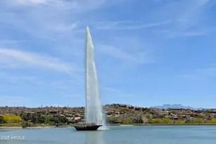 16631 E El Lago Blvd, Fountain Hills, AZ 85268 - Photo 37