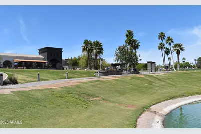 16631 E El Lago Boulevard #212, Fountain Hills, AZ 85268 - Photo 45