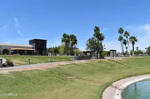 16631 E El Lago Blvd, Fountain Hills, AZ 85268 - Photo 45