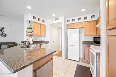 16631 E El Lago Boulevard #212, Fountain Hills, AZ 85268 - Photo 19