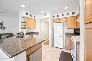 16631 E El Lago Blvd, Fountain Hills, AZ 85268 - Photo 19