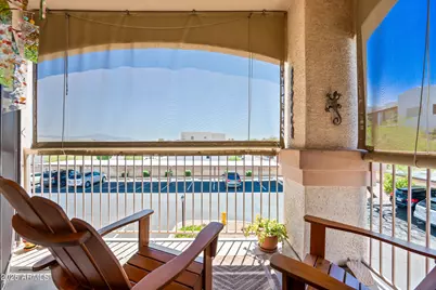 16631 E El Lago Boulevard #212, Fountain Hills, AZ 85268 - Photo 49