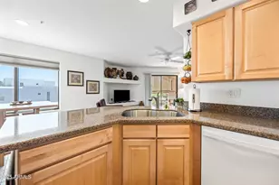 16631 E El Lago Blvd, Fountain Hills, AZ 85268 - Photo 21