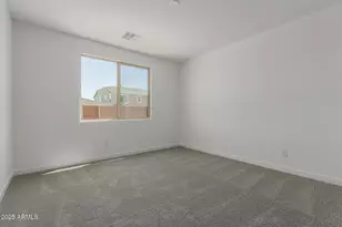 18189 W Hess St, Goodyear, AZ 85338 - Photo 9