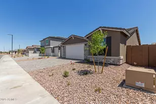 18189 W Hess St, Goodyear, AZ 85338 - Photo 33
