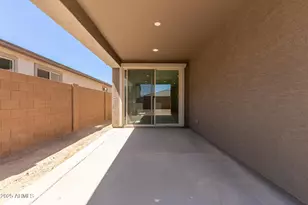 18189 W Hess St, Goodyear, AZ 85338 - Photo 25